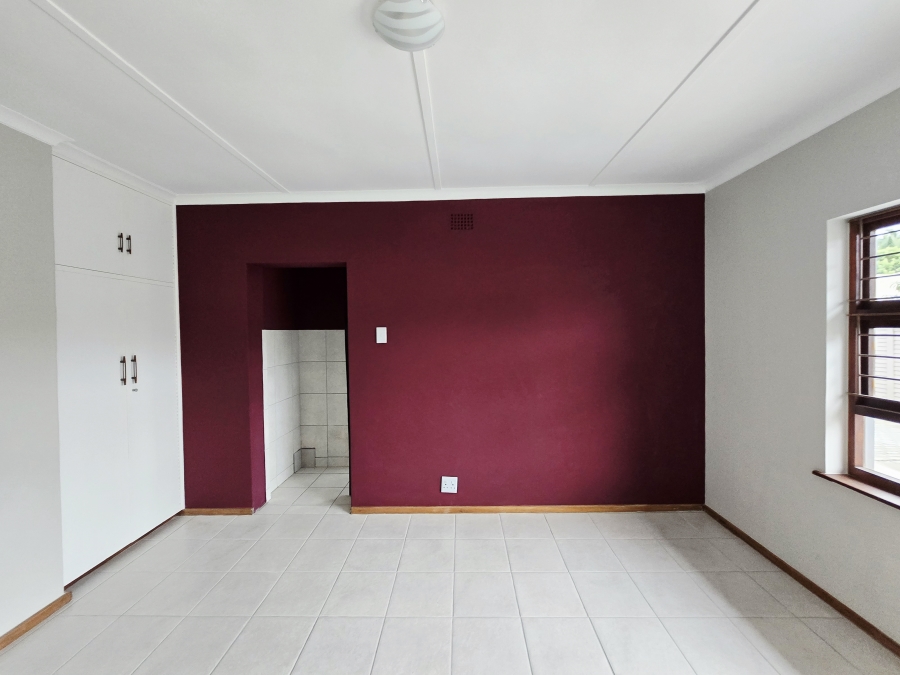 3 Bedroom Property for Sale in George South Western Cape